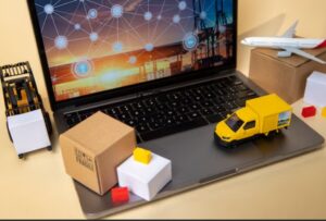 Read more about the article Международната търговия: Възможности, предизвикателства и как да започнете свой бизнес
