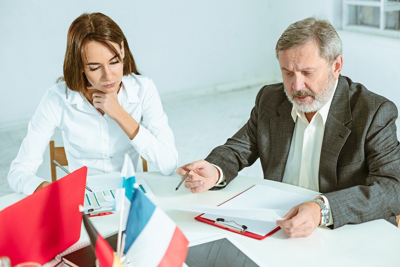 Read more about the article Искаш бизнес в Китай? Ето как да регистрираш фирма (и защо си струва)