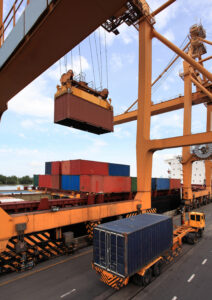 Read more about the article Incoterms 2025: Кои Условия за Доставка от Китай са Най-Изгодни за Вас?