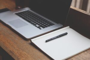 Read more about the article Защо съществува съмнението, че стоките от Китай са с ниско качество?