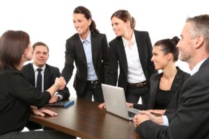 Read more about the article Chinaprobg: Ние не сме просто вносители. Ние сме вашият Troubleshooter за производствени проблеми.