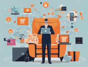 Read more about the article Как да Купуваме от Alibaba през 2025 г.: Пълно Ръководство за Българския Бизнес