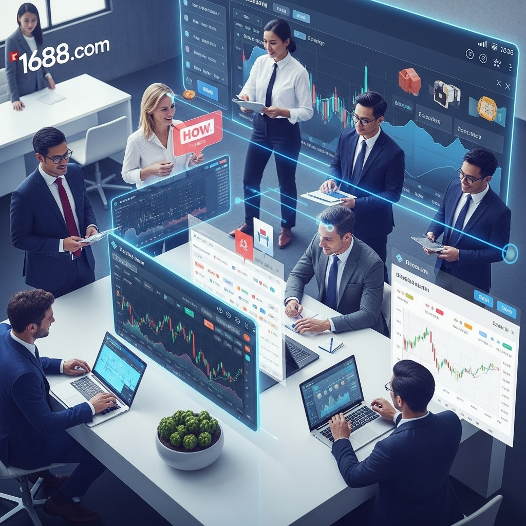 Read more about the article Вашият доставчик надежден ли е? Пълно ръководство в 6 стъпки за проверка