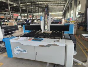 Read more about the article Сигурност при внос от Китай: Тройна верификация от Chinaprobg