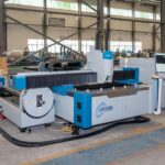 fiber-laser-cutting-machine-