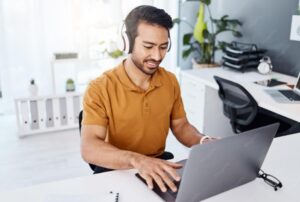 Read more about the article Корпоративният Детектив: Как отделът за Фирмено разузнаване на Chinaprobg ви спасява от фатални бизнес грешки в Китай